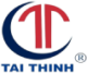 Logo Tài Thịnh