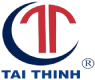 Logo Tài Thịnh